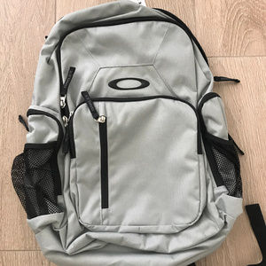 Oakley Backpack